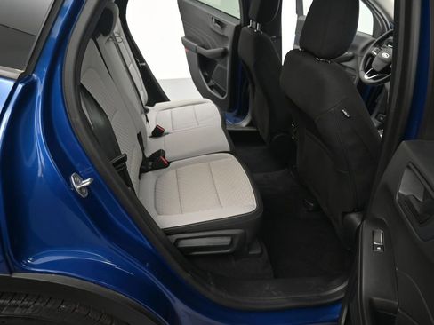 Used 2023 Ford Escape Active image 22