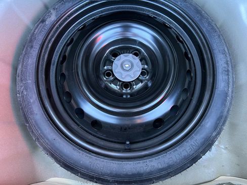 Used 2022 Toyota Corolla SE image 22