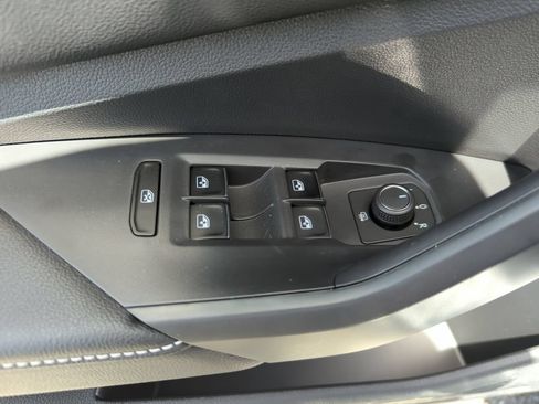 New 2026 Volkswagen Jetta S FWD image 31