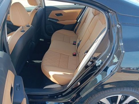 New 2025 Nissan Sentra SV w/ SV Premium Package image 27