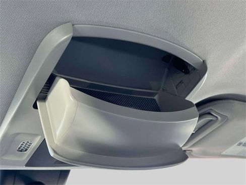 Certified 2024 Toyota Camry SE image 34