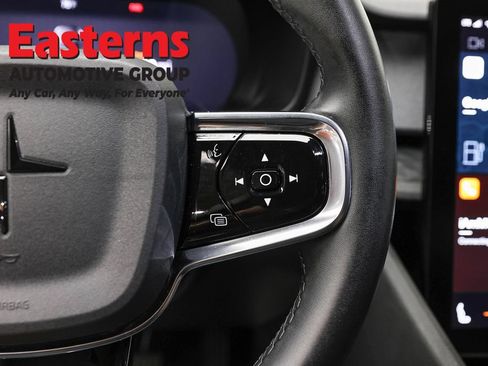 Used 2024 Polestar Polestar 2 w/ Pilot Pack RWD image 16