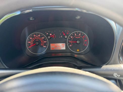 Used 2019 RAM ProMaster City Tradesman image 16