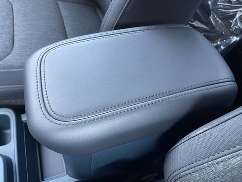 New 2025 Ford Maverick XLT w/ XLT Luxury Package image 19