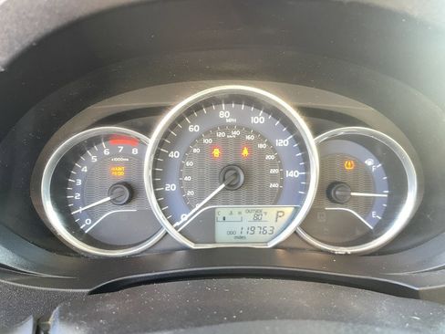 Used 2016 Toyota Corolla LE image 14