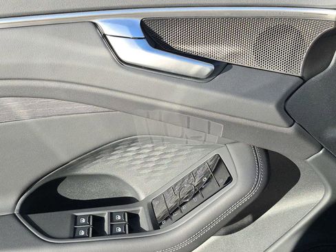 New 2026 Audi A6 Premium Plus image 19