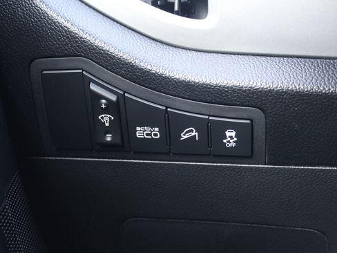 Used 2016 Kia Sportage LX w/ LX Popular Package AWD/4WD image 25