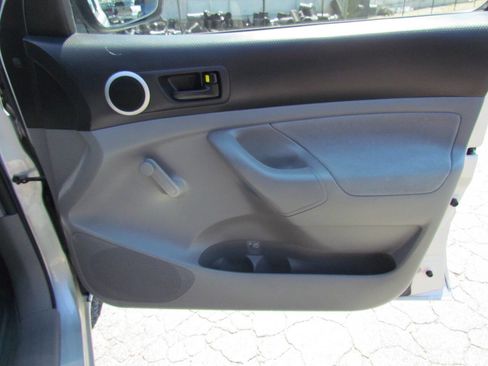 Used 2007 Toyota Tacoma 2WD Access Cab image 14