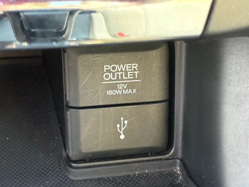 Used 2014 Honda Accord EX image 21