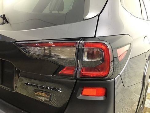 Used 2023 Subaru Outback Wilderness image 26