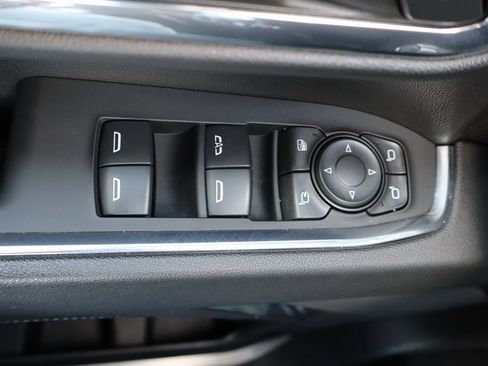 Used 2024 Chevrolet Silverado 2500 LT w/ All Star Edition image 18