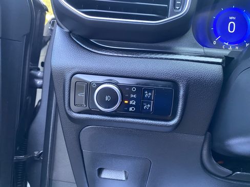 Used 2023 Ford Explorer ST w/ Equipment Group 401A AWD/4WD image 18