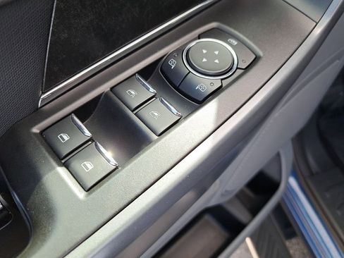 Used 2022 Ford F150 XLT w/ Equipment Group 302A High image 15