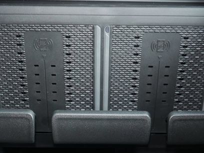 New 2026 RAM 2500 Big Horn