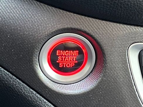Used 2025 Honda Ridgeline RTL image 33