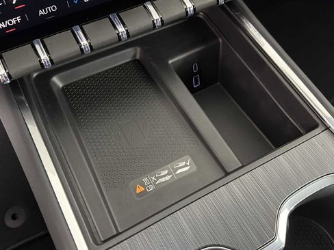 New 2026 GMC Acadia Elevation w/ Elevation Premium Package image 66