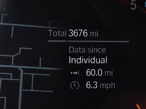 Used 2024 BMW 228i xDrive Gran Coupe w/ Premium Package image 19