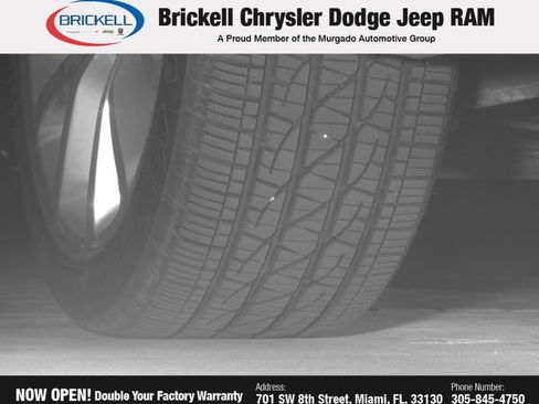 Used 2018 Ford Expedition Max Limited w/ Equipment Group 302A RWD image 10