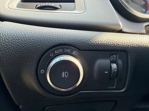 Used 2014 Buick Verano Convenience FWD image 16