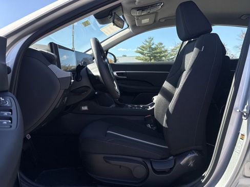 New 2026 Hyundai Sonata SE image 13