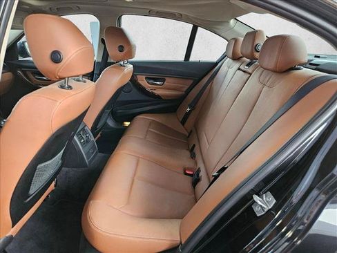 Used 2013 BMW 335i Sedan RWD image 14