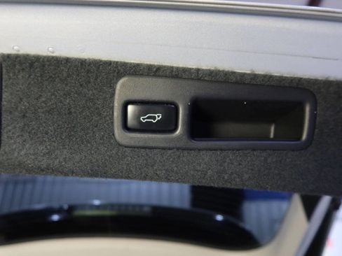 Used 2015 Lexus RX 350 FWD image 29