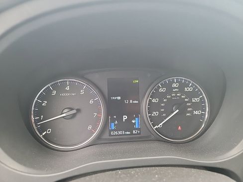 Used 2020 Mitsubishi Outlander SE image 5