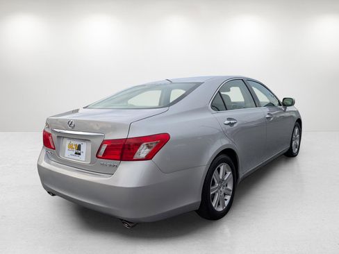 Used 2009 Lexus ES 350 image 5