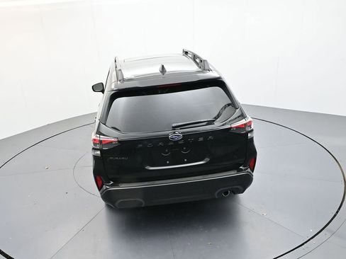 New 2026 Subaru Forester Limited image 23