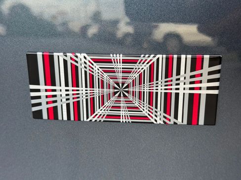 Used 2023 Tesla Model S Plaid image 9