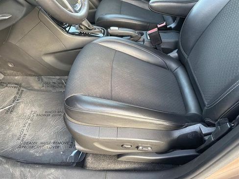 Used 2018 Buick Encore Preferred image 15