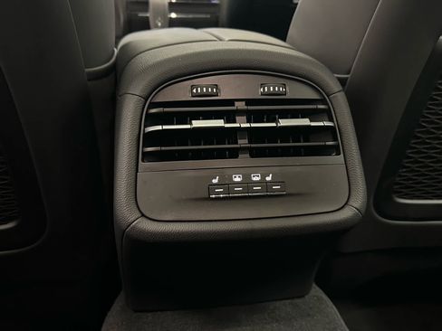 Used 2022 Maserati Ghibli Trofeo image 41