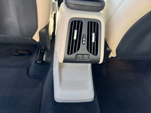 Used 2025 BMW X1 xDrive28i w/ Technology Package AWD/4WD image 24