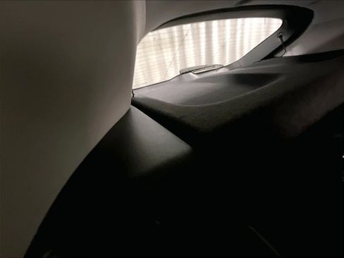 Used 2025 Chevrolet Trax LT w/ LT Convenience Package image 17