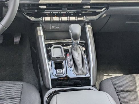 New 2026 Chevrolet Colorado LT image 20