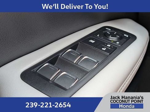 Used 2022 Lexus RX 350 FWD image 26