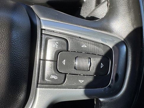 Used 2023 Chevrolet Silverado 2500 LT w/ Convenience Package image 18