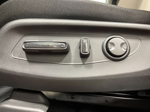 New 2026 Honda CR-V EX image 17