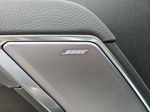 New 2026 GMC Sierra 1500 Denali image 13