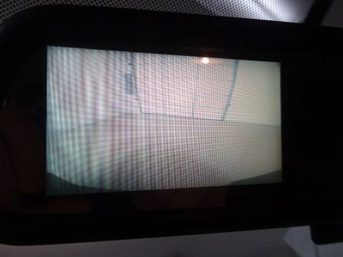 Used 2019 Chevrolet Express 2500 Extended w/ Driver Convenience Package image 35