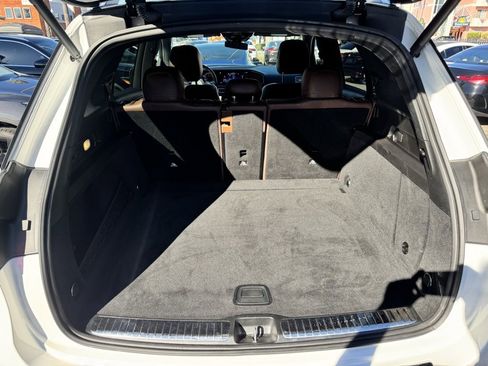 Used 2024 Mercedes-Benz GLE 350 4MATIC image 10