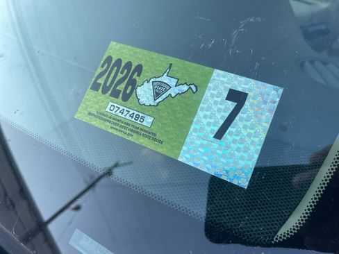 Used 2004 Toyota Solara Coupe image 10