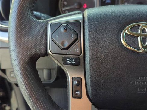 Used 2023 Toyota Tacoma SR5 RWD image 13
