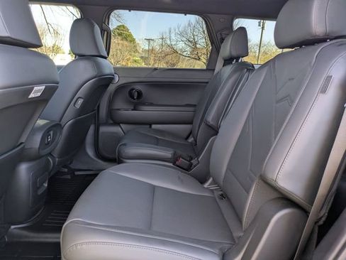 Used 2026 Hyundai Palisade XRT Pro image 14