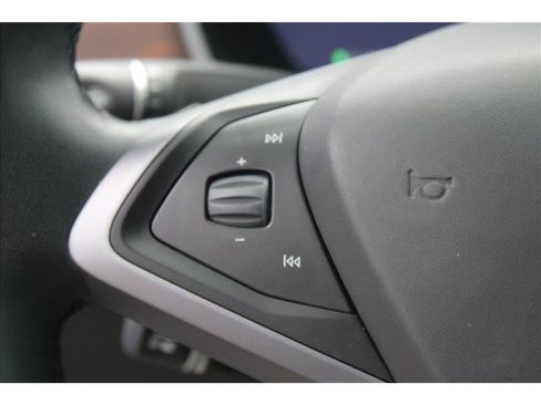 Used 2018 Tesla Model X 100D AWD/4WD image 21