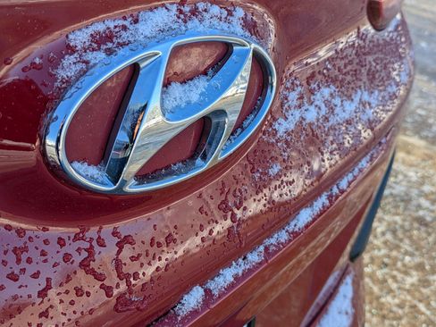 Used 2020 Hyundai Kona SEL image 26