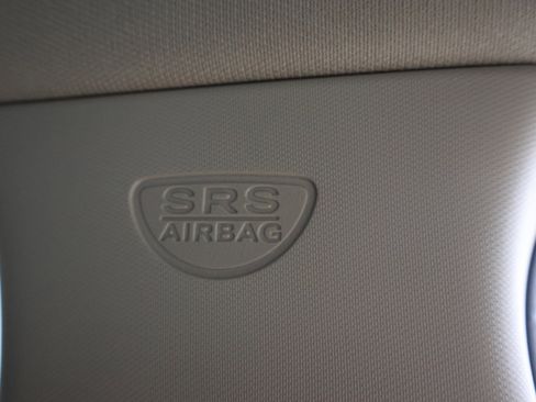 Used 2020 RAM 2500 Laramie AWD/4WD image 45