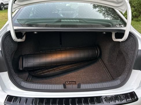 New 2026 Volkswagen Jetta Sport image 45