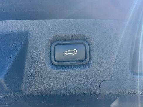 Used 2022 Hyundai Santa Fe SEL w/ Convenience + Premium Package image 14