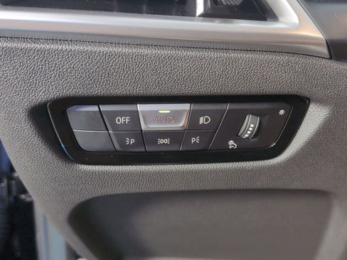 Used 2026 BMW 330i 330i NA (330i NA Sedan) w/ M Sport Package image 19